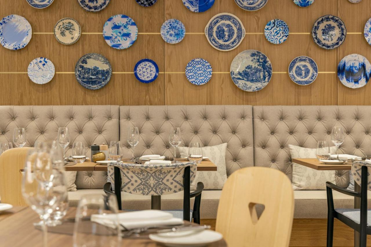 Caro & Selig, Tegernsee, Autograph Collection Ngoại thất bức ảnh